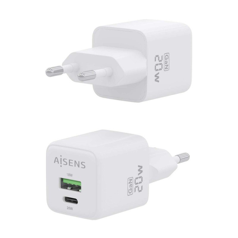 cargador-pared-aisens-gan-20w-usb-a-c-asch-20w2p010-w-3.jpg