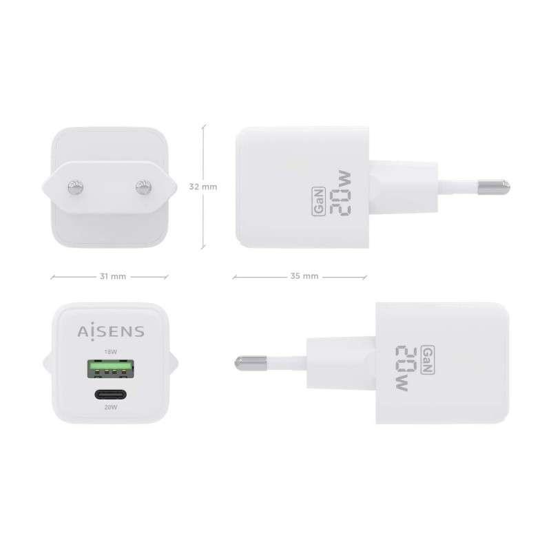 cargador-pared-aisens-gan-20w-usb-a-c-asch-20w2p010-w-4.jpg