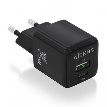 cargador-pared-aisens-gan-25w-usb-a-casch-25w2p015-bk-1.jpg