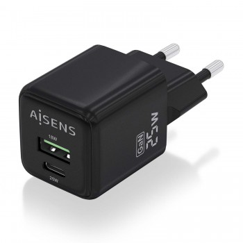 cargador-pared-aisens-gan-25w-usb-a-casch-25w2p015-bk-2.jpg