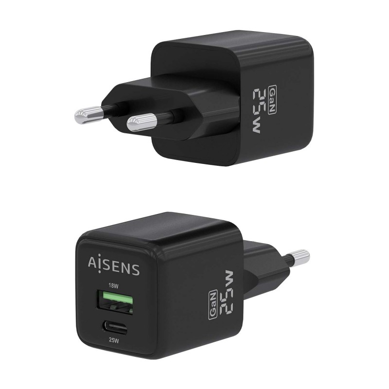 cargador-pared-aisens-gan-25w-usb-a-casch-25w2p015-bk-3.jpg