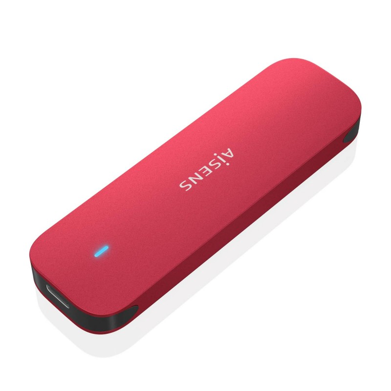 caja-ssd-aisens-m2-usb-c-31-rojo-asm2-027red-1.jpg