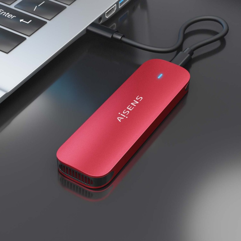 caja-ssd-aisens-m2-usb-c-31-rojo-asm2-027red-5.jpg