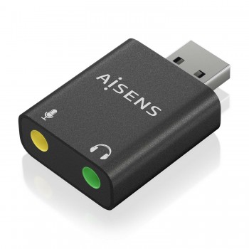 tarjeta-de-sonido-aisens-usb-a-m-2x35mm-h-a106-0768-1.jpg