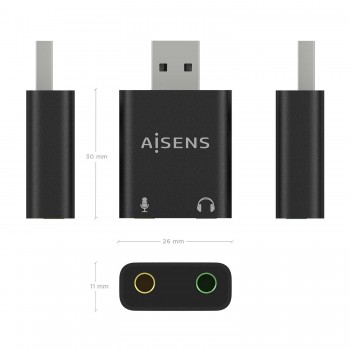 tarjeta-de-sonido-aisens-usb-a-m-2x35mm-h-a106-0768-3.jpg