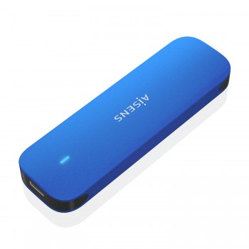 caja-ssd-aisens-mcaja-ssd-a2-usb32-azul-asm2-026blu-1.jpg