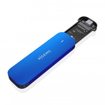 caja-ssd-aisens-mcaja-ssd-a2-usb32-azul-asm2-026blu-2.jpg