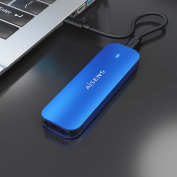 caja-ssd-aisens-mcaja-ssd-a2-usb32-azul-asm2-026blu-5.jpg