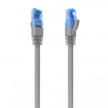 latiguillo-aisens-rj45-utp-cat6-50cm-gris-a135-0773-1.jpg