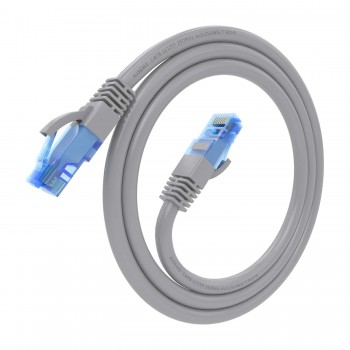 latiguillo-aisens-rj45-utp-cat6-50cm-gris-a135-0773-2.jpg