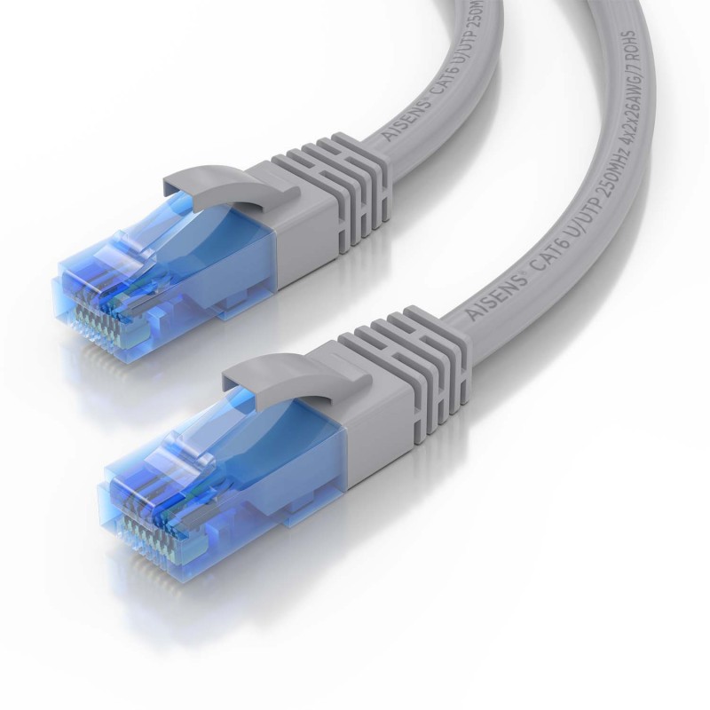 latiguillo-aisens-rj45-utp-cat6-50cm-gris-a135-0773-3.jpg