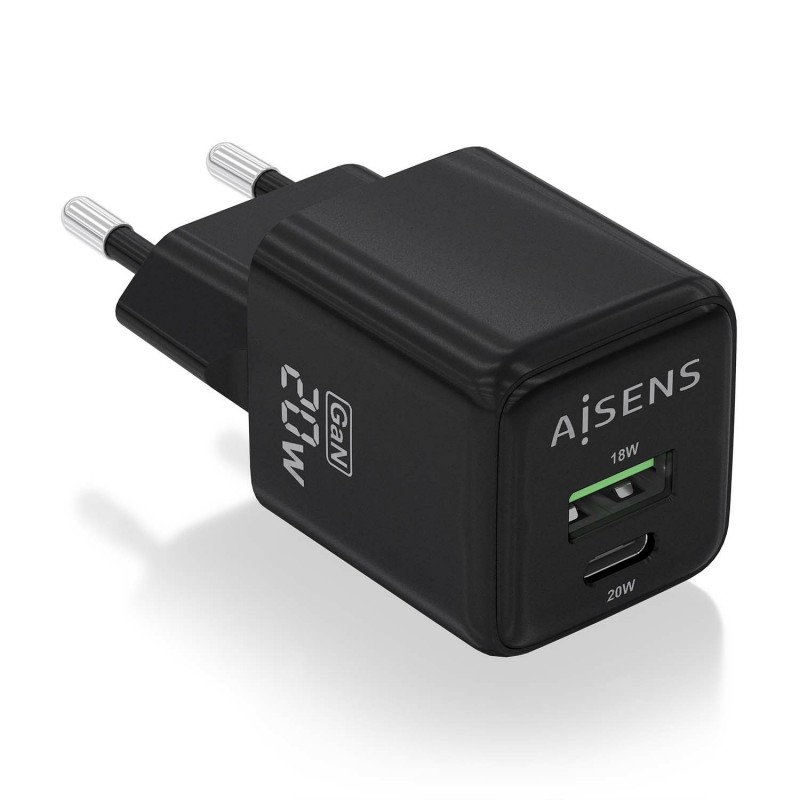 cargador-de-pared-aisens-gan-usb-a-c-asch-20w2p011-bk-1.jpg