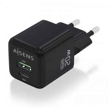 cargador-de-pared-aisens-gan-usb-a-c-asch-20w2p011-bk-2.jpg