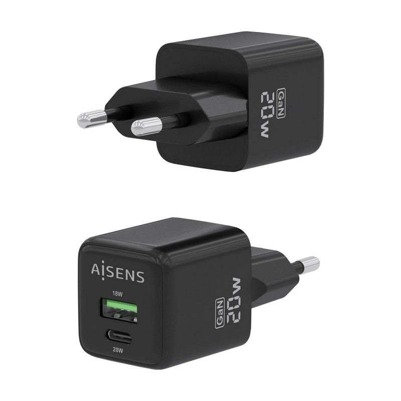 cargador-de-pared-aisens-gan-usb-a-c-asch-20w2p011-bk-3.jpg