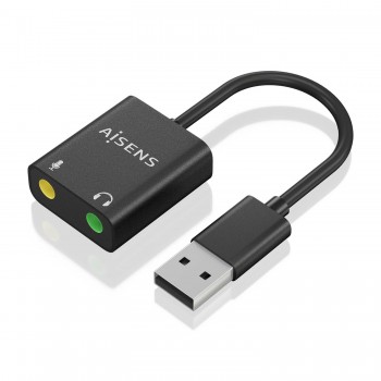 tarjeta-de-sonido-aisens-usb-m-2x35mm-h-a106-0769-1.jpg