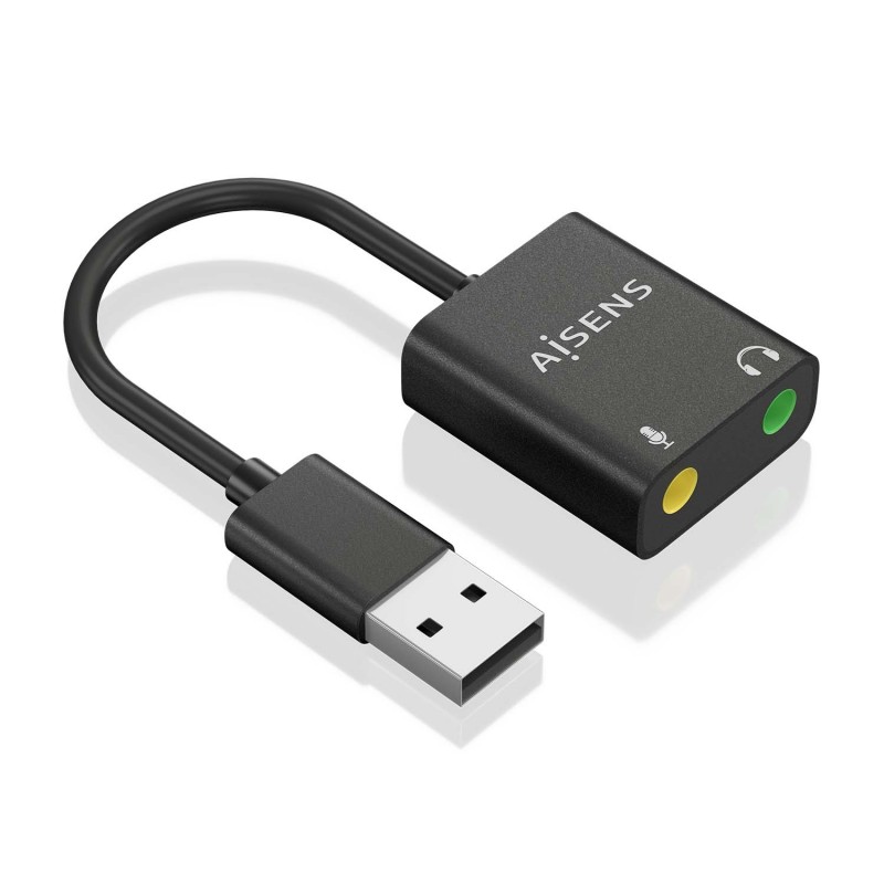 tarjeta-de-sonido-aisens-usb-m-2x35mm-h-a106-0769-2.jpg