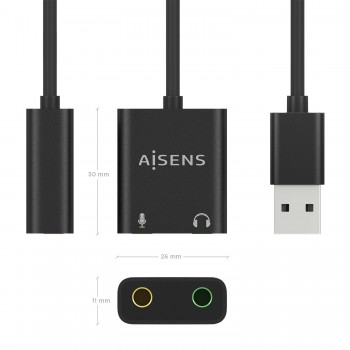 tarjeta-de-sonido-aisens-usb-m-2x35mm-h-a106-0769-3.jpg