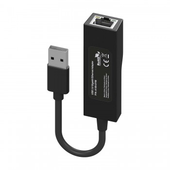 adaptador-aisens-usb-a-30-m-a-rj45-h-15cm-a106-0766-3.jpg