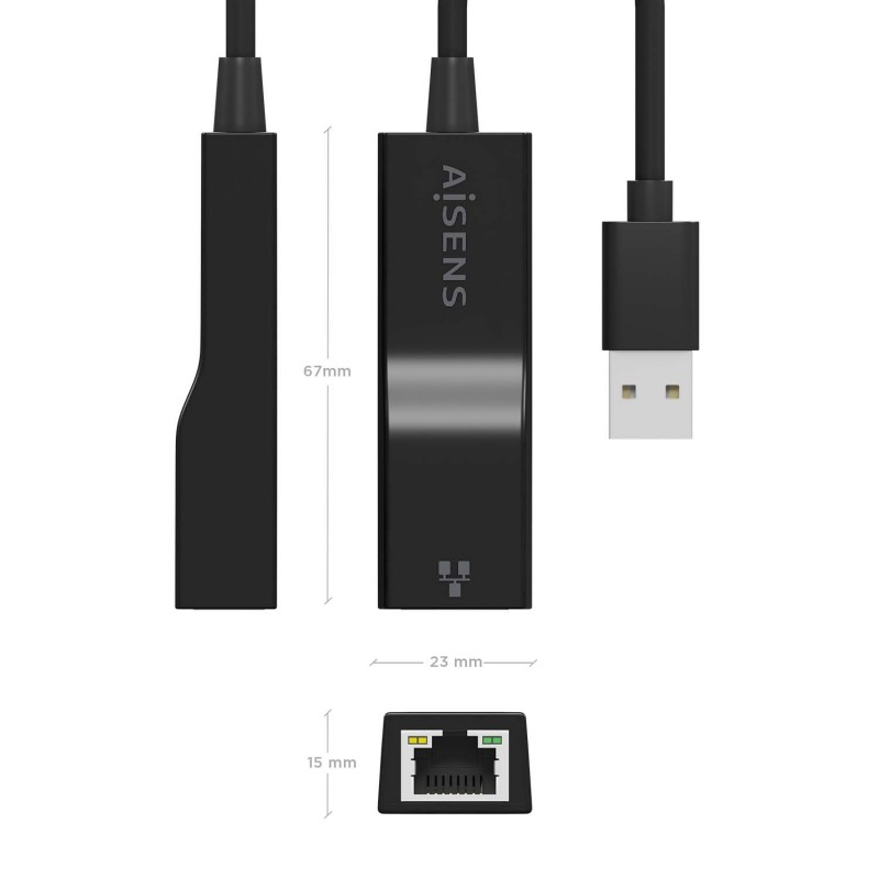 adaptador-aisens-usb-a-30-m-a-rj45-h-15cm-a106-0766-4.jpg