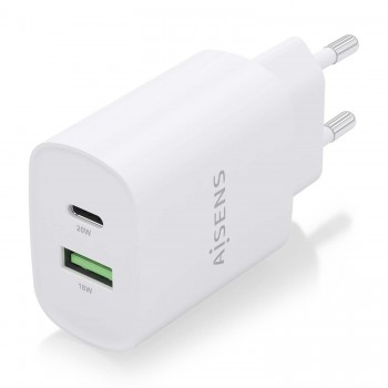 cargador-pared-aisens-1xusb-c-1xusb-a-20w-a110-0754-2.jpg