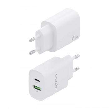 cargador-pared-aisens-1xusb-c-1xusb-a-20w-a110-0754-3.jpg