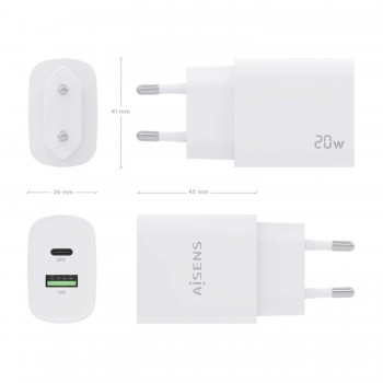 cargador-pared-aisens-1xusb-c-1xusb-a-20w-a110-0754-4.jpg