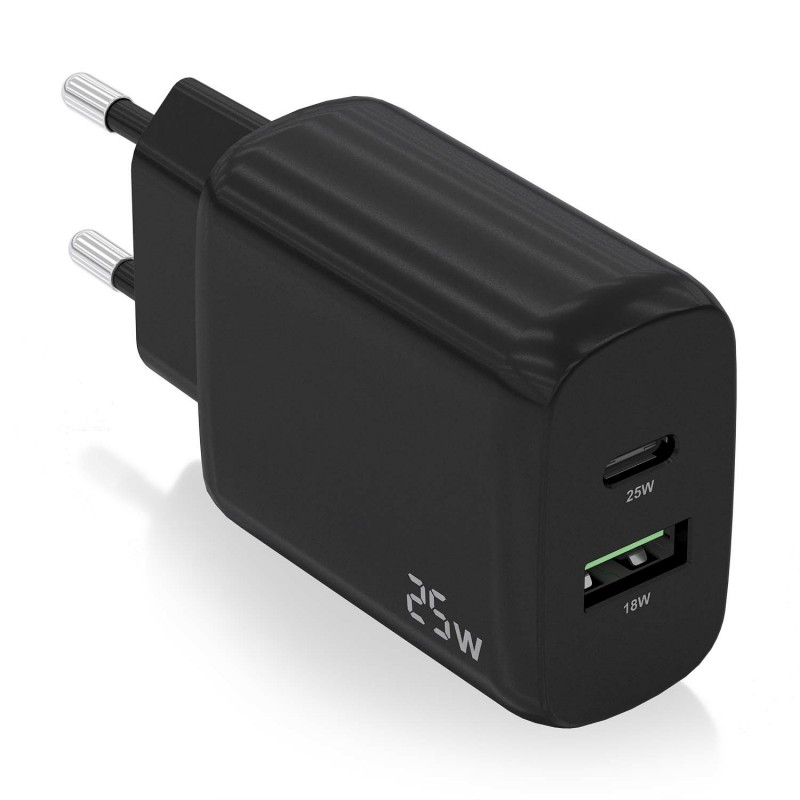 cargador-pared-aisens-usb-c-usb-a-25w-negro-a110-0759-1.jpg