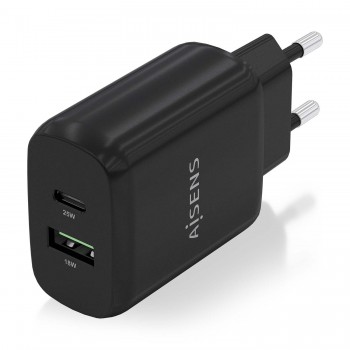 cargador-pared-aisens-usb-c-usb-a-25w-negro-a110-0759-2.jpg