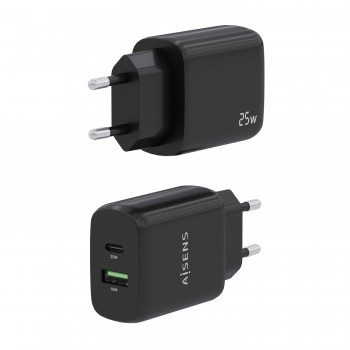 cargador-pared-aisens-usb-c-usb-a-25w-negro-a110-0759-3.jpg