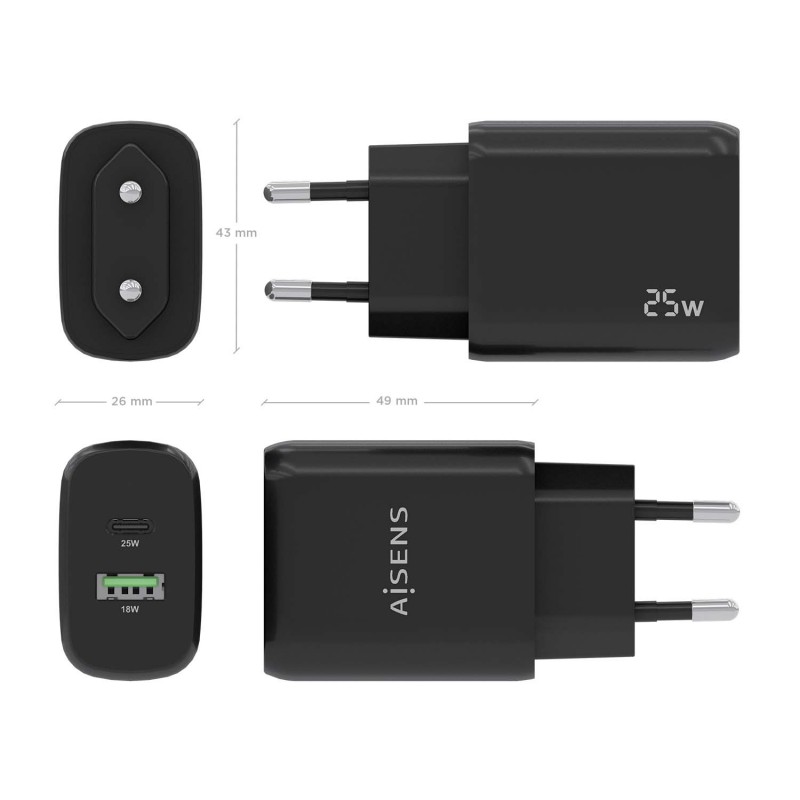 cargador-pared-aisens-usb-c-usb-a-25w-negro-a110-0759-4.jpg