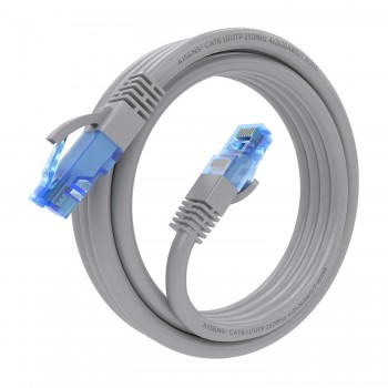 Cable AISENS RJ45 Cat.6...