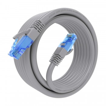 Cable AISENS RJ45 Cat.6...