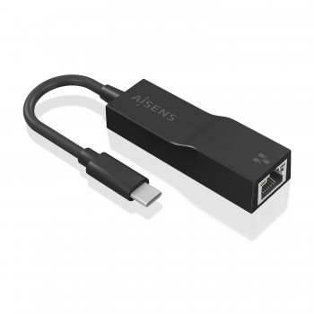 adaptador-aisens-usb-c-m-a-rj45-h-11cm-negroa109-0765-1.jpg