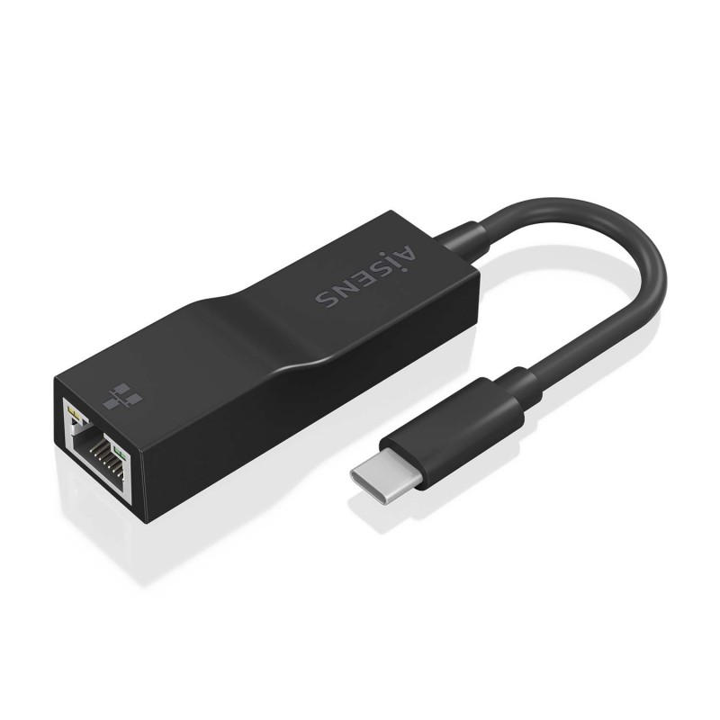 adaptador-aisens-usb-c-m-a-rj45-h-11cm-negroa109-0765-2.jpg