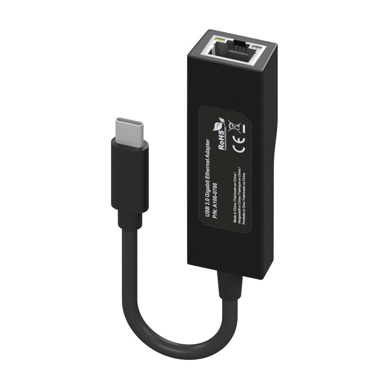 adaptador-aisens-usb-c-m-a-rj45-h-11cm-negroa109-0765-3.jpg