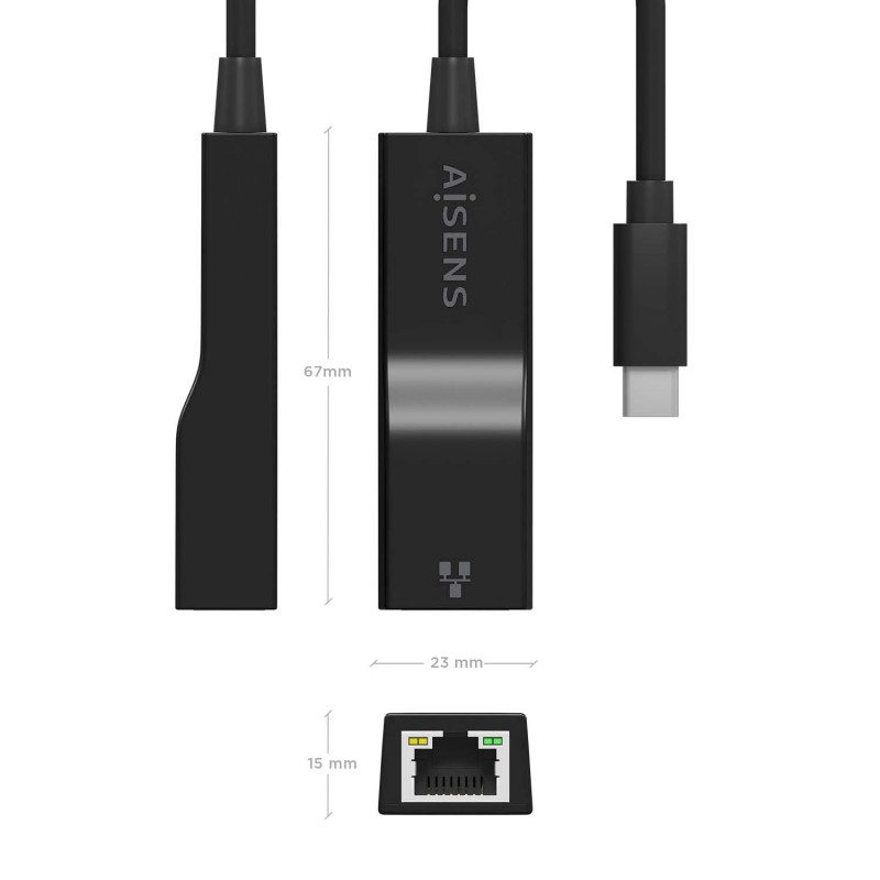 adaptador-aisens-usb-c-m-a-rj45-h-11cm-negroa109-0765-4.jpg