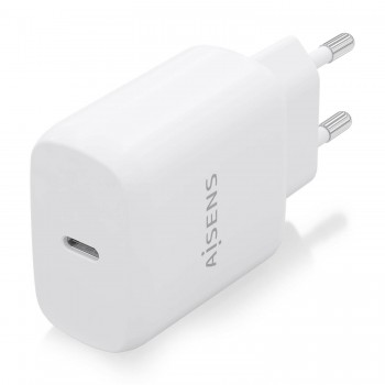 cargador-de-pared-aisens-1xusb-c-25w-blanco-a110-0756-1.jpg