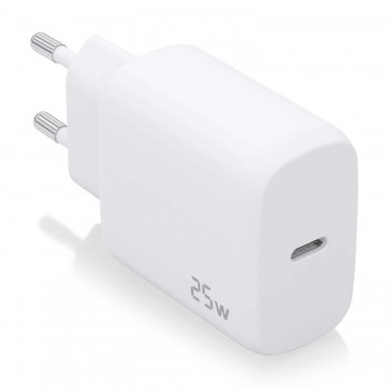 cargador-de-pared-aisens-1xusb-c-25w-blanco-a110-0756-2.jpg