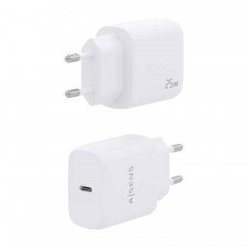 cargador-de-pared-aisens-1xusb-c-25w-blanco-a110-0756-3.jpg