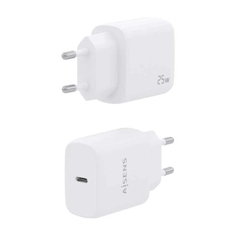 cargador-de-pared-aisens-1xusb-c-25w-blanco-a110-0756-3.jpg