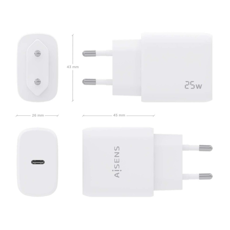 cargador-de-pared-aisens-1xusb-c-25w-blanco-a110-0756-4.jpg