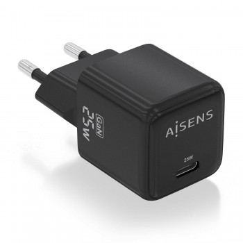 cargador-pared-aisens-gan-25w-usb-c-asch-25w1p013-bk-1.jpg