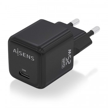 cargador-pared-aisens-gan-25w-usb-c-asch-25w1p013-bk-2.jpg