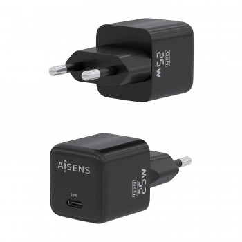 cargador-pared-aisens-gan-25w-usb-c-asch-25w1p013-bk-3.jpg