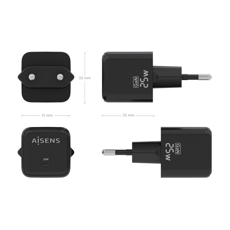 cargador-pared-aisens-gan-25w-usb-c-asch-25w1p013-bk-4.jpg