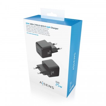 cargador-pared-aisens-gan-25w-usb-c-asch-25w1p013-bk-6.jpg