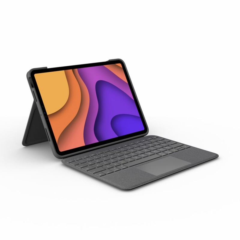 tecladofunda-logitech-ipad-pro-air-gris-920-009964-1.jpg