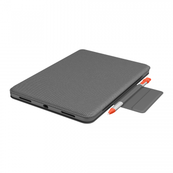 tecladofunda-logitech-ipad-pro-air-gris-920-009964-12.jpg