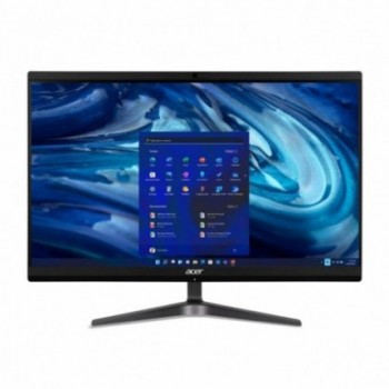 AIO Acer VZ2594G 24in...