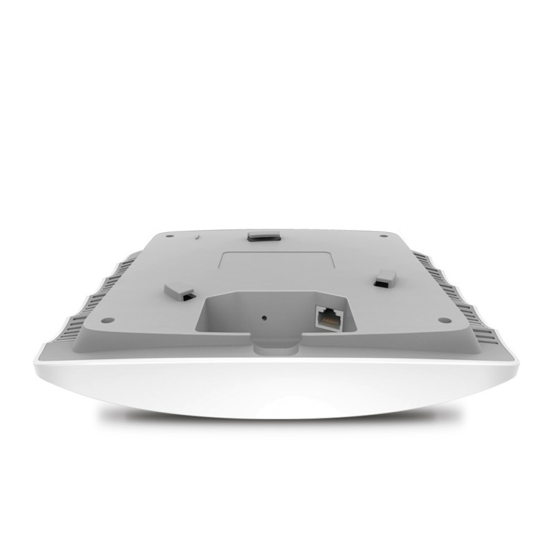 punto-de-acceso-tp-link-ac1350-dualband-techo-eap223-4.jpg